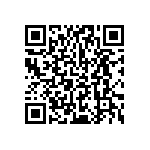 DSPIC33EP128MC504-E-ML QRCode