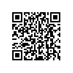 DSPIC33EP128MC504-E-TL QRCode