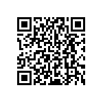 DSPIC33EP128MC504-H-ML QRCode