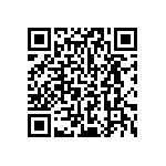 DSPIC33EP128MC504-H-PT QRCode