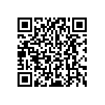 DSPIC33EP128MC504-I-ML QRCode