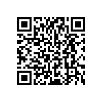 DSPIC33EP128MC504-I-MV QRCode