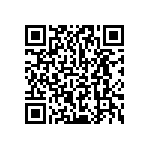 DSPIC33EP128MC504T-E-TL QRCode