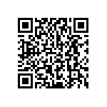 DSPIC33EP128MC504T-I-ML QRCode