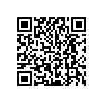 DSPIC33EP128MC504T-I-MV QRCode