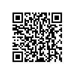 DSPIC33EP128MC506-H-MR QRCode