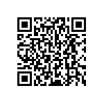 DSPIC33EP128MC506-H-PT QRCode