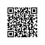 DSPIC33EP128MC506-I-MR QRCode