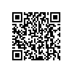 DSPIC33EP128MC506T-I-MR QRCode