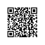 DSPIC33EP128MC506T-I-PT QRCode