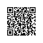 DSPIC33EP128MU202-H-SO QRCode