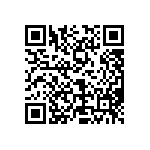 DSPIC33EP128MU204-E-ML QRCode