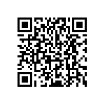 DSPIC33EP128MU204-H-MV QRCode