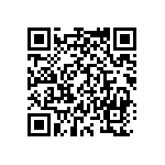 DSPIC33EP128MU204-H-PT QRCode