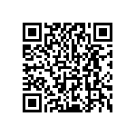 DSPIC33EP128MU204T-I-ML QRCode