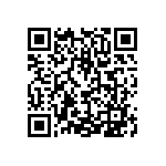 DSPIC33EP128MU204T-I-MV QRCode