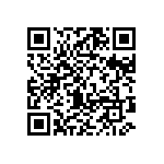 DSPIC33EP128MU204T-I-PT QRCode