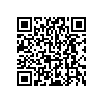 DSPIC33EP128MU206-H-MR QRCode