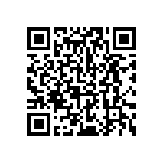 DSPIC33EP128MU206-H-PT QRCode
