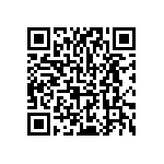 DSPIC33EP128MU206-I-MR QRCode