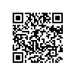 DSPIC33EP128MU206-I-PT QRCode