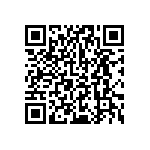 DSPIC33EP128MU502-H-MM QRCode