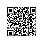 DSPIC33EP128MU502-H-SO QRCode