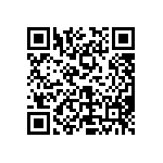 DSPIC33EP128MU502-H-SP QRCode