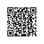 DSPIC33EP128MU502-I-SP QRCode