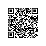 DSPIC33EP128MU504-E-PT QRCode
