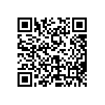 DSPIC33EP128MU504-I-MV QRCode