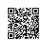 DSPIC33EP128MU504-I-PT QRCode