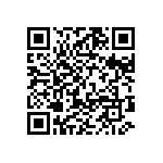 DSPIC33EP128MU504T-I-PT QRCode