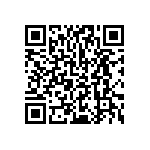 DSPIC33EP128MU506-E-MR QRCode