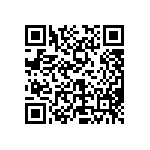 DSPIC33EP128MU506-E-PT QRCode