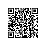 DSPIC33EP128MU506-H-MR QRCode