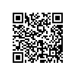 DSPIC33EP128MU506-H-PT QRCode