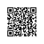 DSPIC33EP16GS202-E-MX QRCode