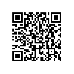 DSPIC33EP16GS202-E-SS QRCode