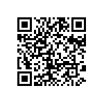 DSPIC33EP16GS202-I-MX QRCode