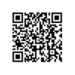 DSPIC33EP16GS202-I-SO QRCode