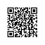 DSPIC33EP16GS202T-E-MX QRCode