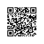 DSPIC33EP16GS202T-E-SO QRCode