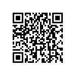 DSPIC33EP16GS202T-I-MM QRCode