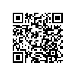 DSPIC33EP16GS202T-I-MX QRCode