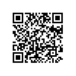 DSPIC33EP16GS202T-I-SS QRCode