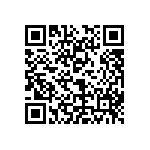 DSPIC33EP16GS502-E-SO QRCode
