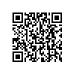 DSPIC33EP16GS502-I-2N QRCode