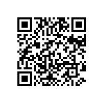 DSPIC33EP16GS502T-E-SO QRCode