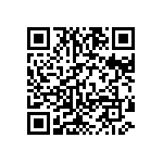 DSPIC33EP16GS502T-I-2N QRCode